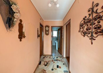 Casa indipendente Via Centallo, Caraglio - foto 12