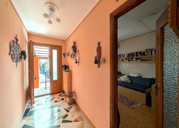 Casa indipendente Via Centallo, Caraglio - foto 13