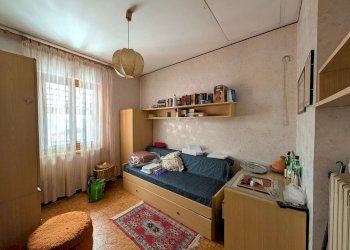 Casa indipendente Via Centallo, Caraglio - foto 14
