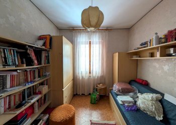 Casa indipendente Via Centallo, Caraglio - foto 15