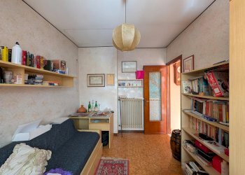 Casa indipendente Via Centallo, Caraglio - foto 16