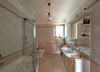 Casa indipendente Via Centallo, Caraglio - foto 17