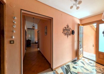 Casa indipendente Via Centallo, Caraglio - foto 19