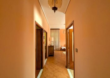 Casa indipendente Via Centallo, Caraglio - foto 20