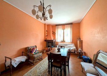 Casa indipendente Via Centallo, Caraglio - foto 21