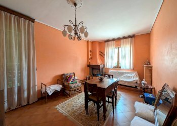 Casa indipendente Via Centallo, Caraglio - foto 22