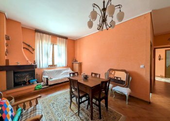 Casa indipendente Via Centallo, Caraglio - foto 23