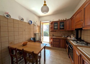 Casa indipendente Via Centallo, Caraglio - foto 26