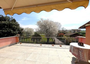 Casa indipendente Via Centallo, Caraglio - foto 27