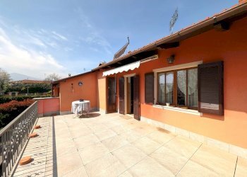 Casa indipendente Via Centallo, Caraglio - foto 28