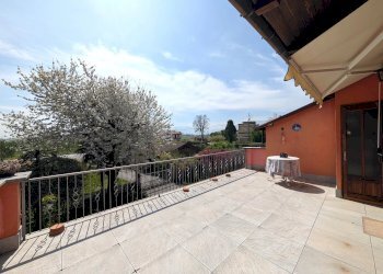 Casa indipendente Via Centallo, Caraglio - foto 29