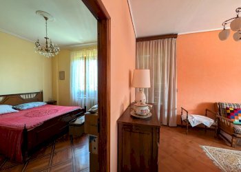 Casa indipendente Via Centallo, Caraglio - foto 31