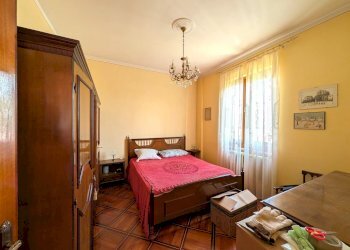 Casa indipendente Via Centallo, Caraglio - foto 32