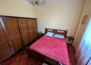Casa indipendente Via Centallo, Caraglio - foto 33