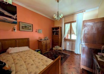 Casa indipendente Via Centallo, Caraglio - foto 34