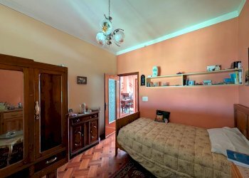 Casa indipendente Via Centallo, Caraglio - foto 35
