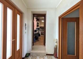 Casa indipendente Via Centallo, Caraglio - foto 37