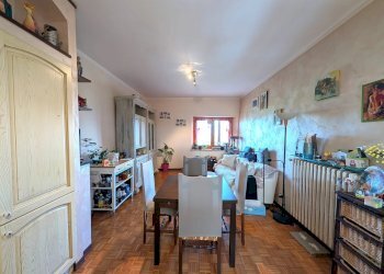 Casa indipendente Via Centallo, Caraglio - foto 39