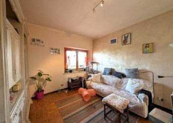 Casa indipendente Via Centallo, Caraglio - foto 41