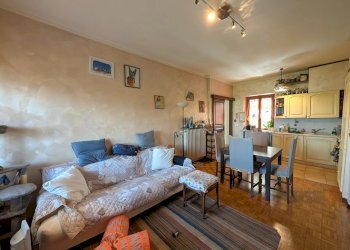 Casa indipendente Via Centallo, Caraglio - foto 42