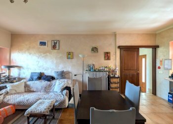 Casa indipendente Via Centallo, Caraglio - foto 44