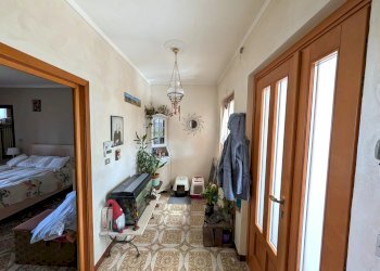 Casa indipendente Via Centallo, Caraglio - foto 45