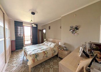 Casa indipendente Via Centallo, Caraglio - foto 46