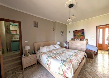 Casa indipendente Via Centallo, Caraglio - foto 48