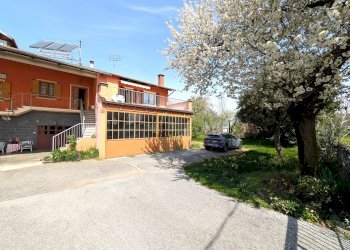 Casa indipendente Via Centallo, Caraglio - foto 53