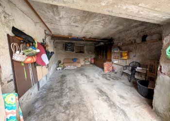 Casa indipendente Via Centallo, Caraglio - foto 62
