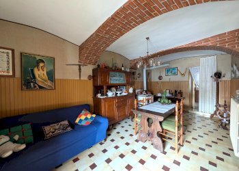 Casa indipendente Via Centallo, Caraglio - foto 63
