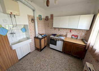 Casa indipendente Via Centallo, Caraglio - foto 64
