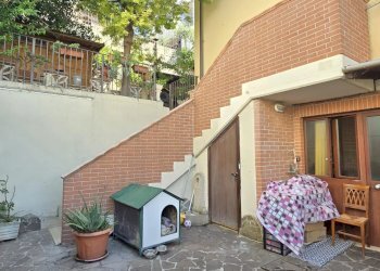 Terraced Villa Via Prampolini, Montesilvano - photo 3