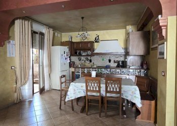 Terraced Villa Via Prampolini, Montesilvano - photo 5