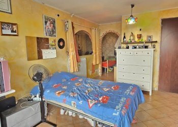 Terraced Villa Via Prampolini, Montesilvano - photo 14