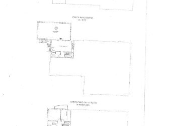 Terraced Villa Via Prampolini, Montesilvano - photo 26