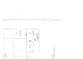 Terraced Villa Via Prampolini, Montesilvano - photo 27