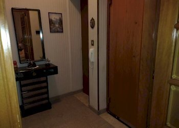 Three-room apartment Via Madre Teresa di Calcutta, n., Messina - photo 2