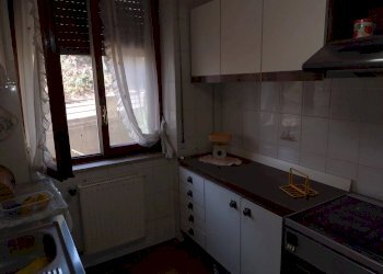 Three-room apartment Via Madre Teresa di Calcutta, n., Messina - photo 10