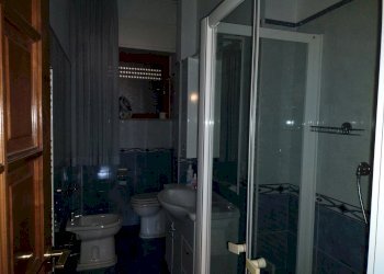 Three-room apartment Via Madre Teresa di Calcutta, n., Messina - photo 18