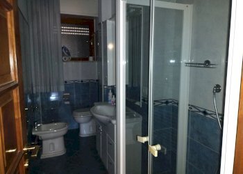 Three-room apartment Via Madre Teresa di Calcutta, n., Messina - photo 19