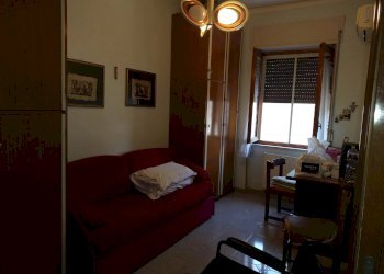Three-room apartment Via Madre Teresa di Calcutta, n., Messina - photo 20