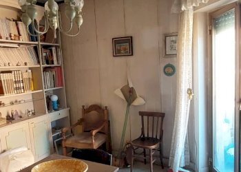 Three-room apartment Via Gioacchino Chinigò, Messina - photo 3