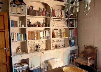 Three-room apartment Via Gioacchino Chinigò, Messina - photo 5