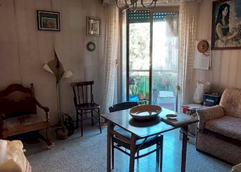 Three-room apartment Via Gioacchino Chinigò, Messina - photo 6