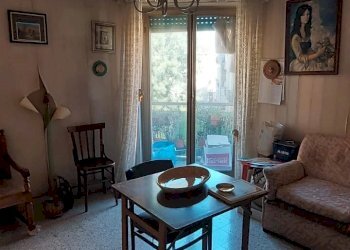 Three-room apartment Via Gioacchino Chinigò, Messina - photo 7