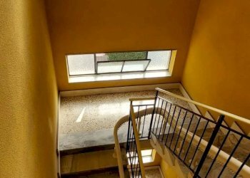 Three-room apartment Via Gioacchino Chinigò, Messina - photo 11