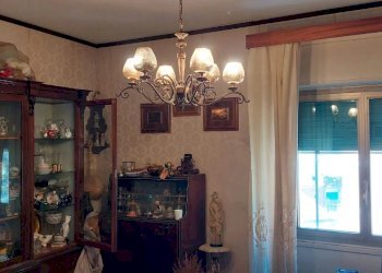 Three-room apartment Via Gioacchino Chinigò, Messina - photo 16