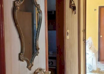 Three-room apartment Via Gioacchino Chinigò, Messina - photo 19