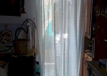 Three-room apartment Via Gioacchino Chinigò, Messina - photo 31